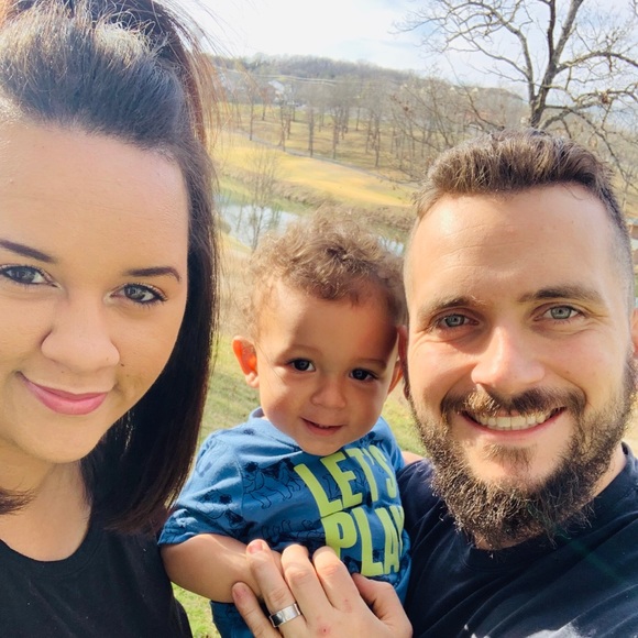 Meet the Posher - Picture 10 of 16